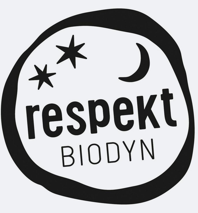 respekt-BIODYN