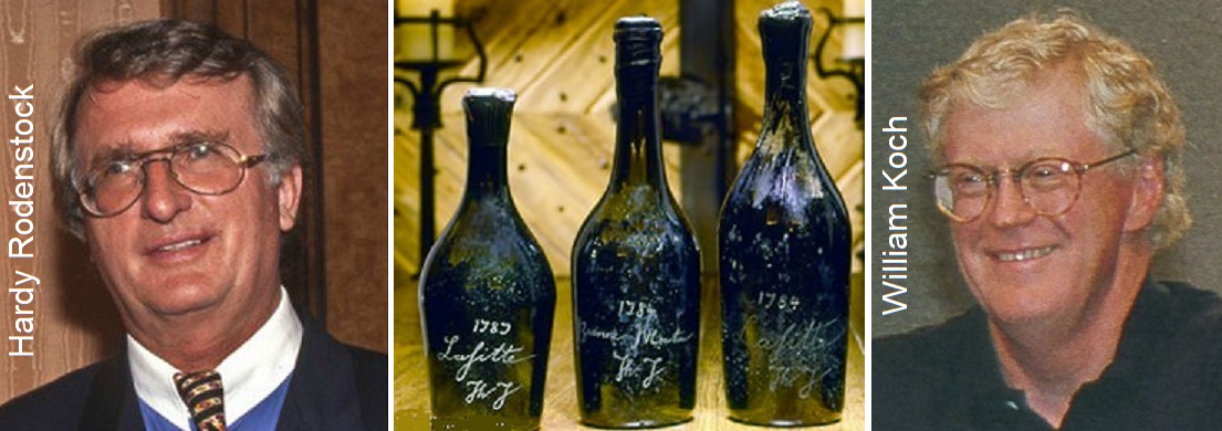 Moet & Chandon, Grand Vintage - Westgarth Wines